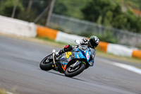 estoril;event-digital-images;motorbikes;no-limits;peter-wileman-photography;portugal;trackday;trackday-digital-images